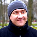 Денис Садовничий