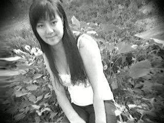 Диана Зейноллаева