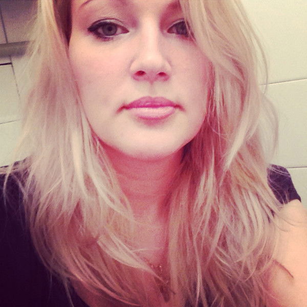 Мария Зайцева(Коротина)