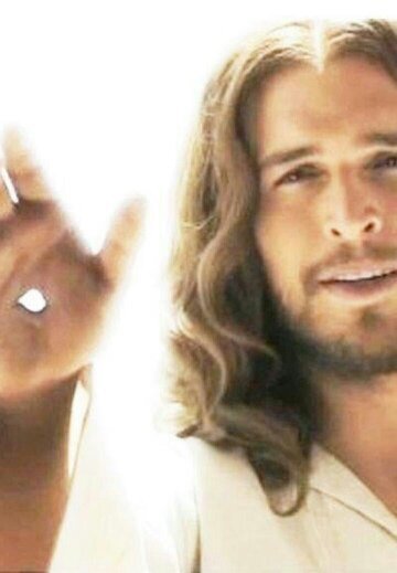 Женя Узенцов