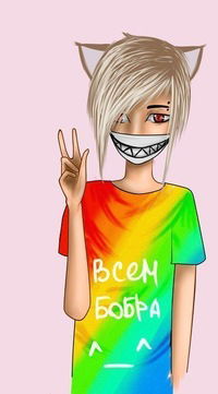 Марк Ковалёв