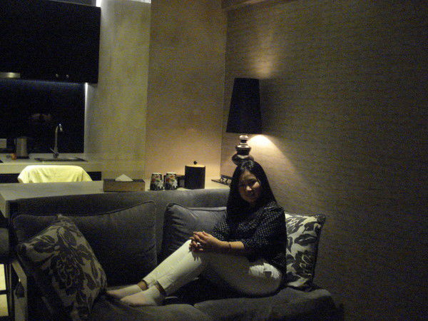 Айтурган Сарыпбекова