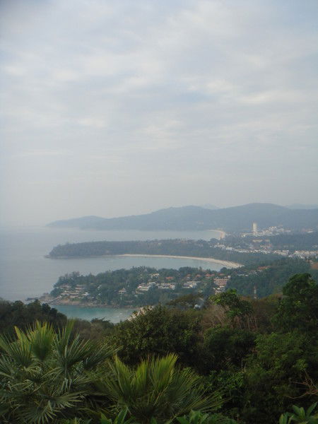 Александр Шок