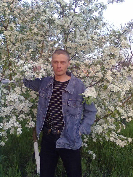 Алексей Изотов