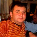 Рамазан Шилибиев