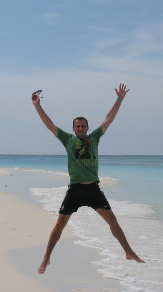 Владимир Мухин