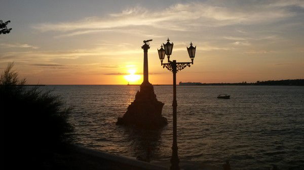 Сергей Бирюков