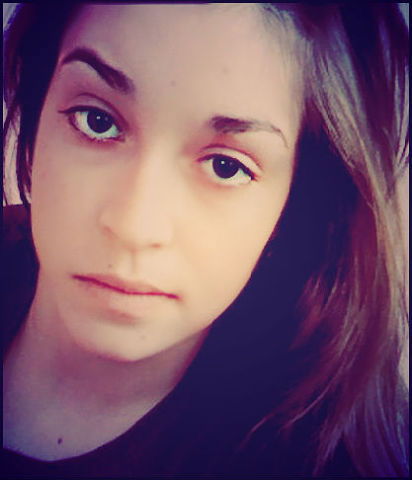 Карина .......