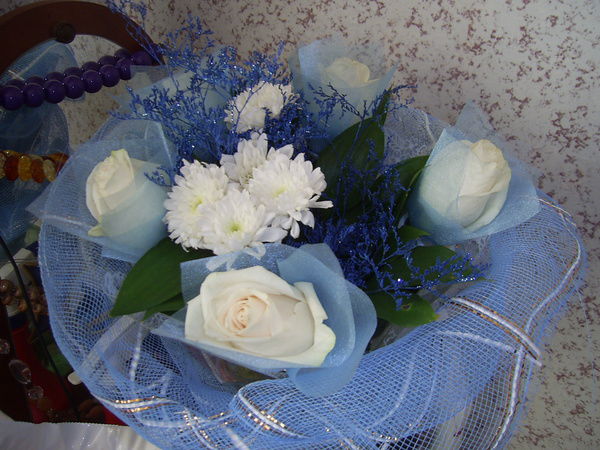 Гульзира Файзуллина