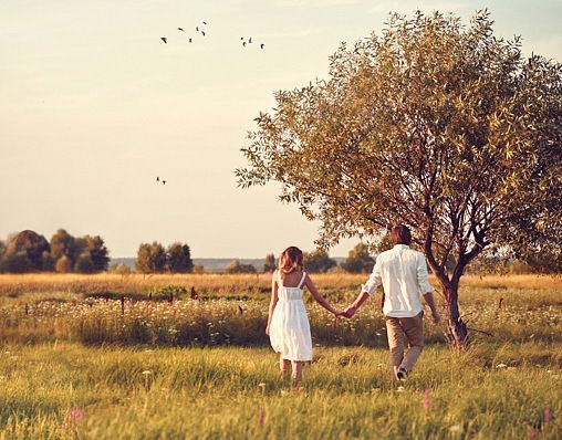 Елена Набокина