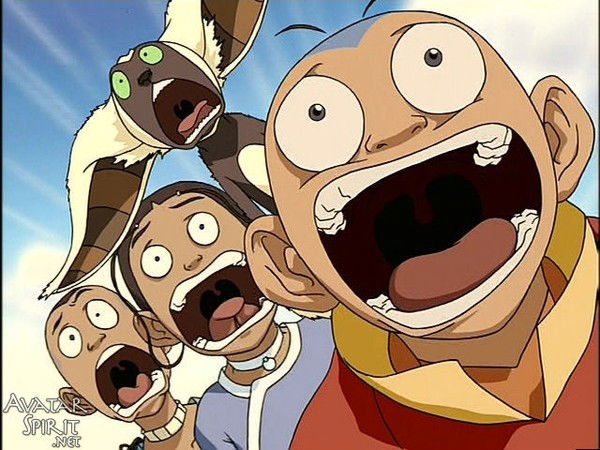 Дима Турмасов