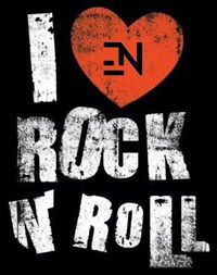 Даня Белозерцев