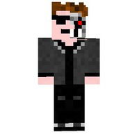 Максим Басангов