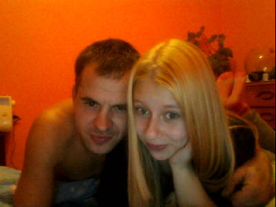 Андрей Романюк