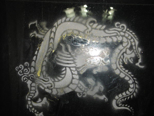 Александр Паршин