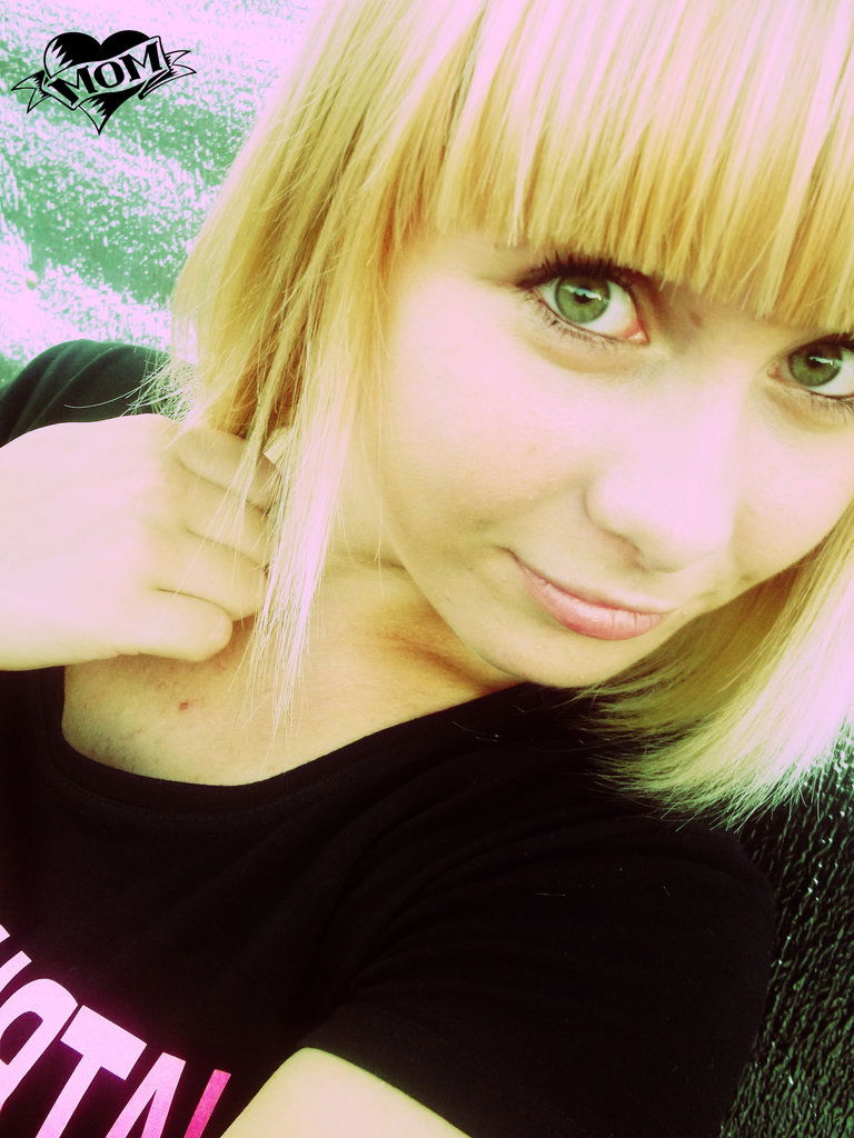 Светлана Согрина