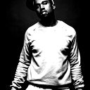 *|Меня Звать Симяу|*