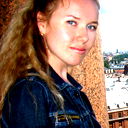 Елена Галактионова