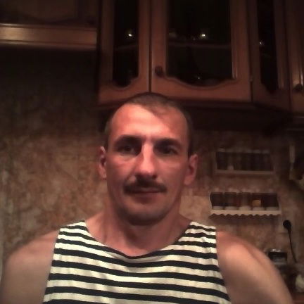 Виктор Нечаев