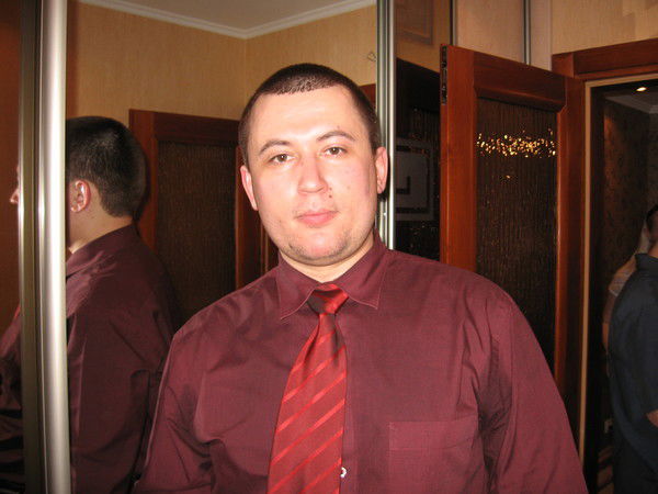 ??????????? ???????????