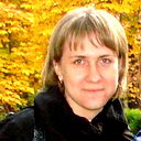 Елена Шляхтина