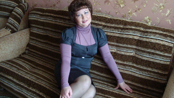 Руслана Коваленко