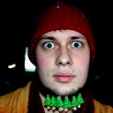 Денис Сновидов