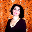 Ирина Головко