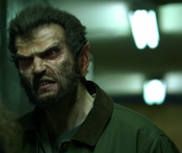 Кокосик Диксон