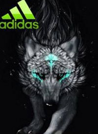 Сергей Дементьев