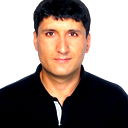 Davlataly Karamaliev