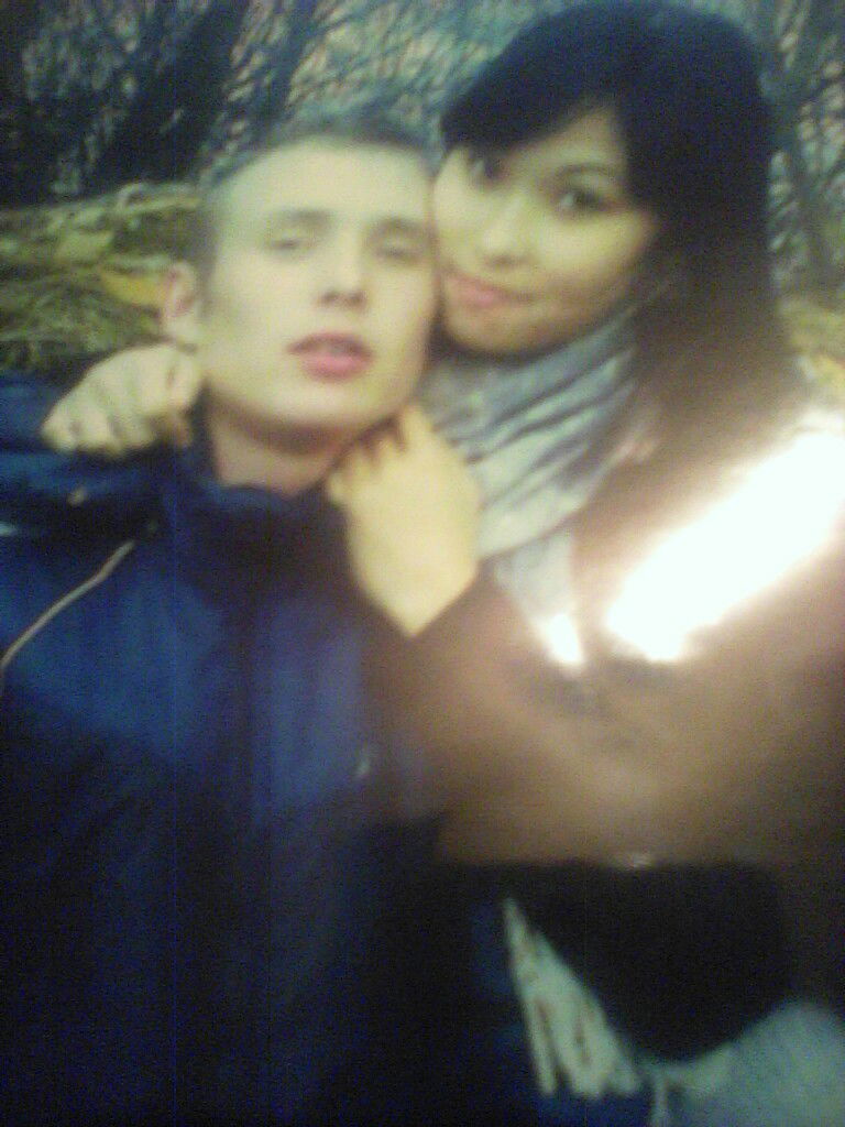 Макс Громов