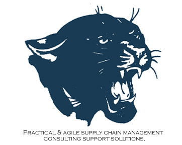 Марина Шевлякова