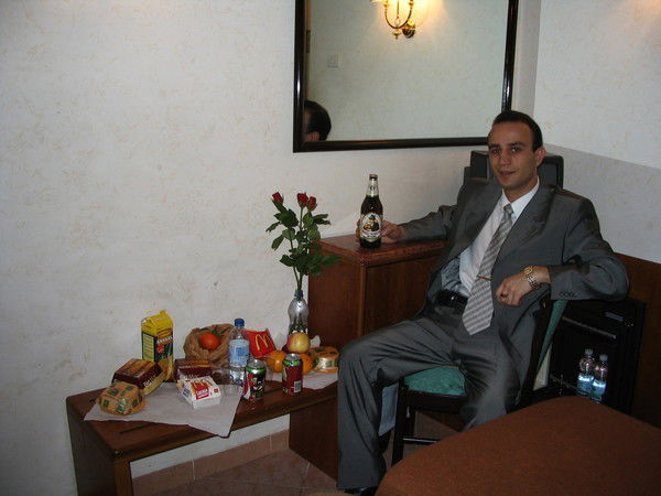 Неизвестно Неизвестно