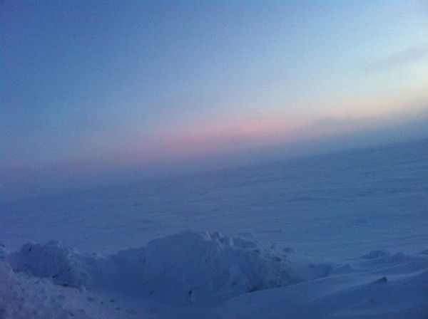 Дилшод Имомов