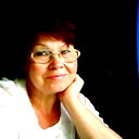 Эльвира Тиханова