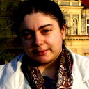 Екатерина Навасардян