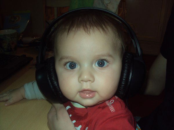 Ярослав Ивченко