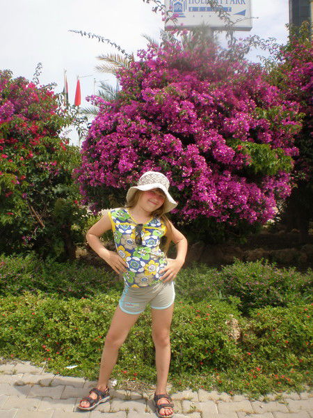 Дарья Нефёдова