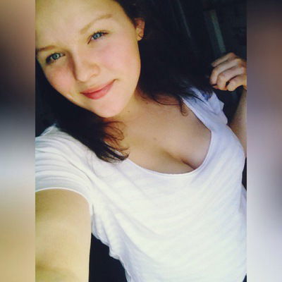 Евгения Гусельникова