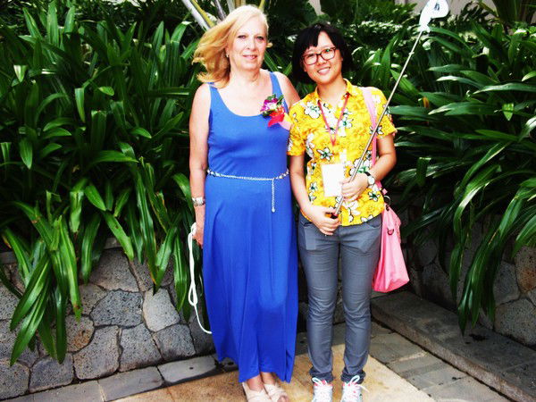 Татьяна Григорьева