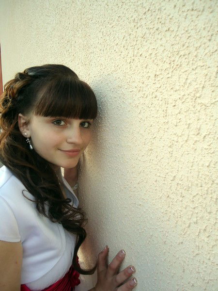 Виктория Тур