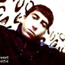 Behzat Gulamov