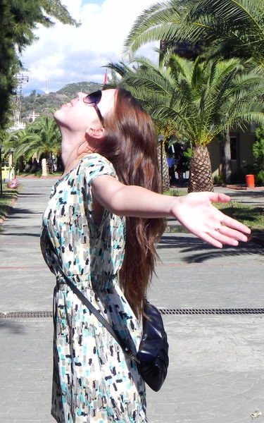 Лена Лобанова