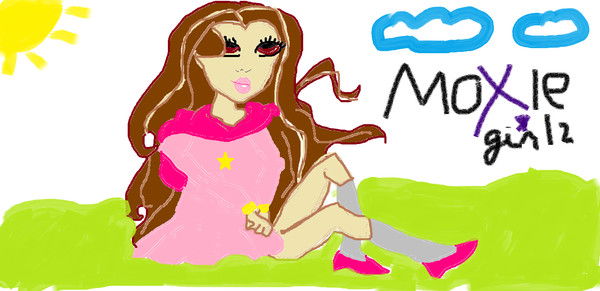 Оразгуль Чигирова