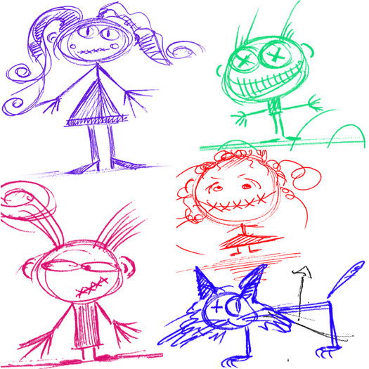 Изя Шниперсон