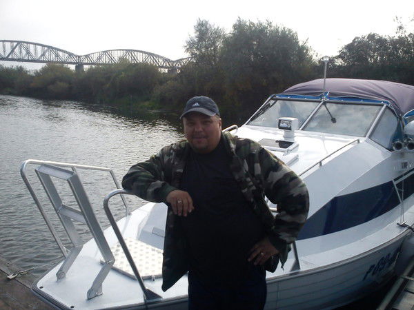 Александр Дьячков