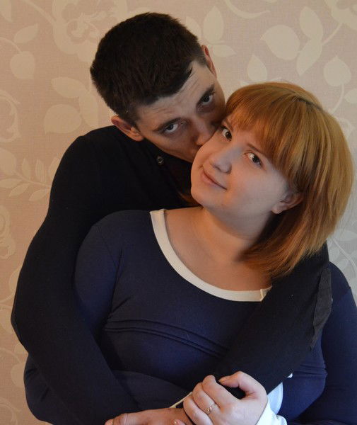 Игорь Круглов