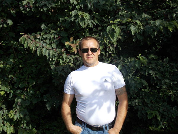 Алексей Челобитчиков