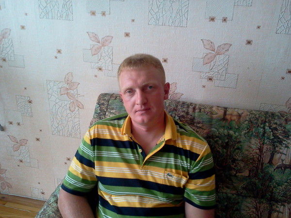 Артем Ширяков